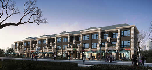 河南省达凯建筑工程金属门窗工程施工规范与质量控制