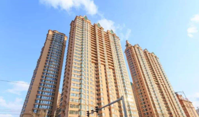 广西裕华建设集团性质解析与金属门窗工程业务浅析