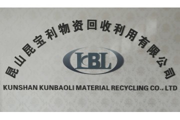 金属门窗工程施工公司介绍